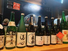 -汪爹爹武汉牛三鲜(朝外大街店)