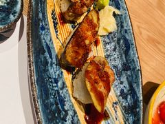 -南风(淮海街店)