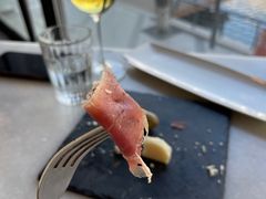 -Fiume福弥意大利餐厅