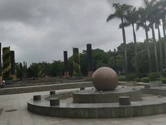 -聚龙山公园
