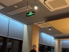 -海底捞火锅(珠影星光城夜宵主题店)