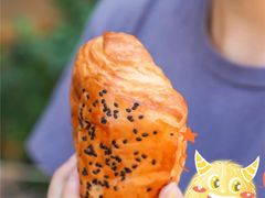 -上海品谷食品有限公司