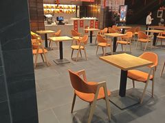 -青曲社相声(易俗街区店)