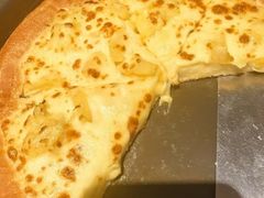 -必胜客(双榆树店)