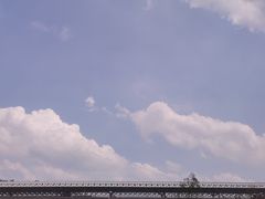 -龙湖南京江北天街