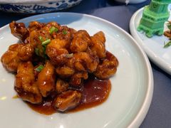 -皇饭儿·王润兴酒楼(河坊街店)