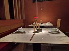 -初蓉丨遇见新川菜(亲贤街荣耀店)
