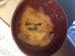 iphone_upload_pic-无印良品餐堂 MUJI Diner(成都太古里店)