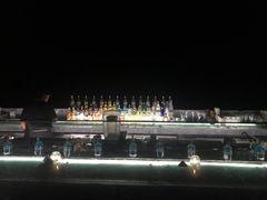 -Rock Bar Bali(Bali)