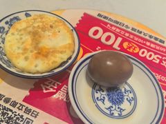 -陳香貴·兰州牛肉面(乐峰广场店)