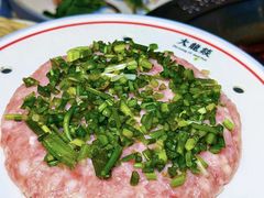 -大龙燚火锅(太古里店)