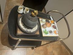 -阿五黄河大鲤鱼(河南长垣店)