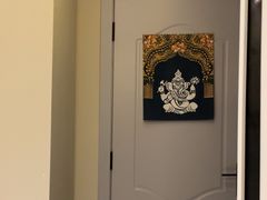 -象泰SPA·泰式按摩·足疗(卓悦中心店)