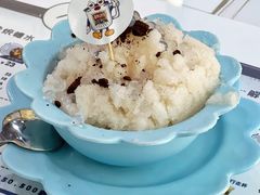 -糖潮糖水铺(省府店)