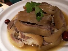 -琼菜王(南海店)