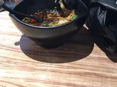 -好這口重庆小面(总店)