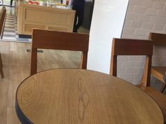 大堂-味多美蛋糕(古城店)