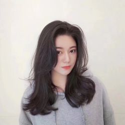 -Miracle集简美发沙龙