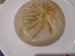 -留芳·文旅古月楼(老街店)