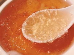 -欣叶食艺轩
