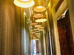 -浦江二号·独栋江景餐厅(滨江大道店)