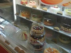 -哈根达斯(宁波和义店)