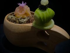 -宋宴(虎跑店)