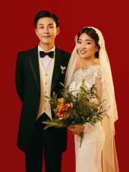 -女王风尚STUDIO·轻奢化定制