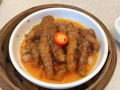 -观海海鲜(蛇口广场店)
