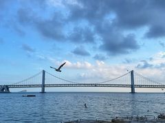 -星海广场