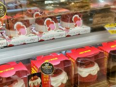 -津乐园(营口道店)