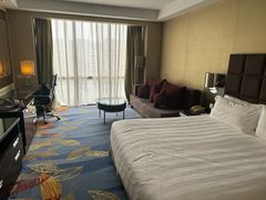 -和平宾馆(王府井店)