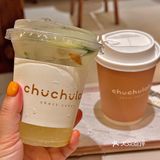 轻享萌趣短蛋糕！这个下午茶真的好舒fufu💕