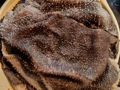 -储奇门鳝鱼火锅(总店)