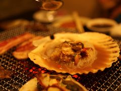-九鲜坊烧烤城