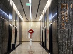 -世东国际