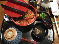 -本家 柴藤