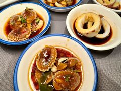 -海门鱼仔·潮汕味(KKMall店)
