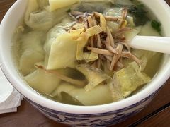 -熙盛源(永乐路店)