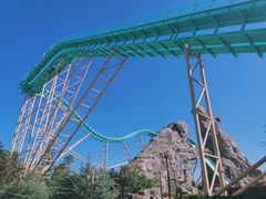 -七彩云南欢乐世界