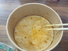 -味中味休闲小吃(同济路店)