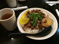 iphone_upload_pic-长寿面(北京西路店)