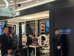 -远大购物中心(南岗店)