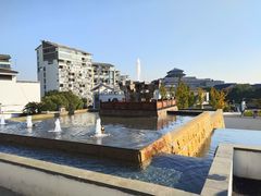 -苏州香山国际大酒店