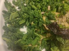 -大鸭梨烤鸭(顺义石园店)