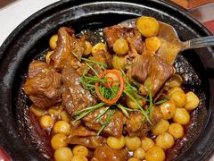 -南棠馆粤菜坊(群光店)
