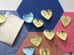 -艾加柒克蛋糕茶歇甜品台(春熙路店)