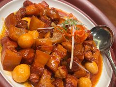 -小食候湘(和平店)