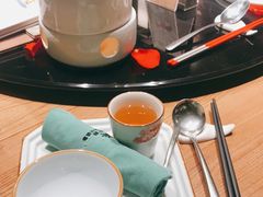 -辛香汇·现炒川菜(淮海路百盛店)