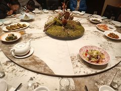 -田园·晶品会(鹤庆路店)